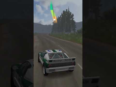 How to play wrc on phone