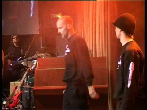 22 schadzowanka 2010 - kulturny cylk - pridalk