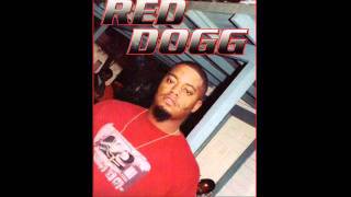 Red Dogg - Sunshine State