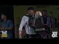 Terrance Simien & the Zydeco Experience - Full Set - Louisiana Cajun Zydeco Festival 2022