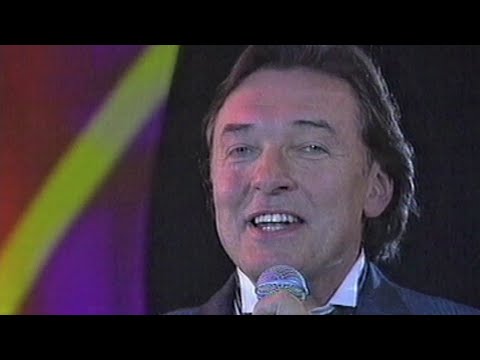 Karel Gott - 