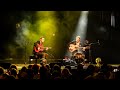 CAFÉ DEL MUNDO - Una Mattina (Ludovico Einaudi)