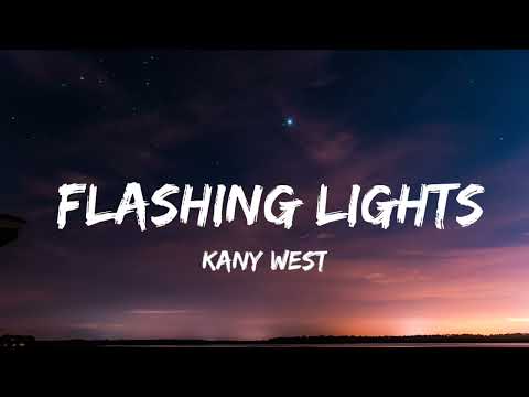 Flashing lights kanye west модель. Dwele. Flashing lights канье уэст. Flashing lights kanye перевод. Flashing lights kanye west.