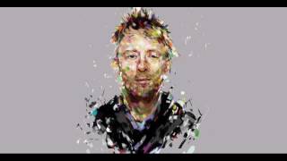 Thom Yorke - Guess Again (Martin Garcia Edit) [Cut Cabin Pressure Oct 2014]