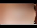 My Finger Video