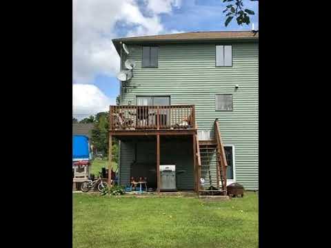 SOLD: 200 West St #200 Hopedale, MA 01747 - Condo