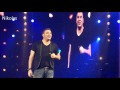 Antonis Remos - Apopse thelo na pio, Mou xeis ...