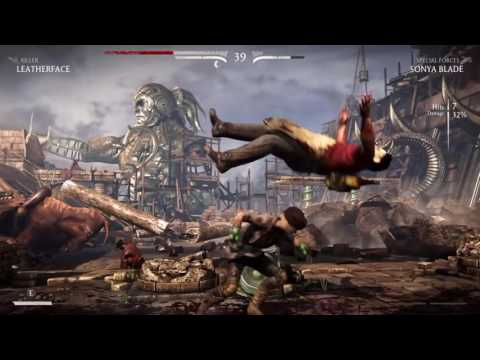 YSB 43 Pan1cmode v Tommyking 25/6/16