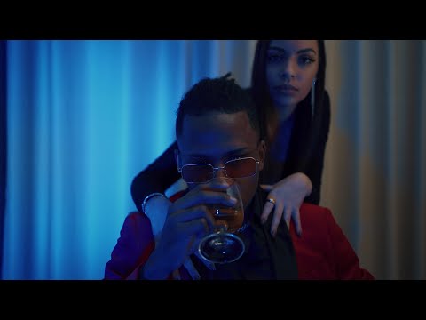 Dj Danikilla - Você Sabe (ft. Kappalifha) | Official Video