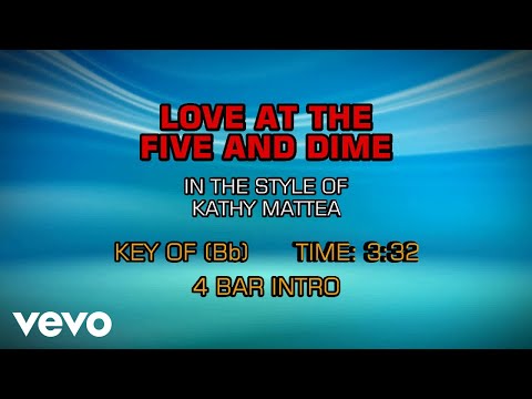 download lagu mp3 mp4 Five And Dime Song Lyrics, download lagu Five And Dime Song Lyrics gratis, unduh video klip Five And Dime Song Lyrics
