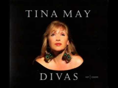 Why Don't You Do Right - Tina May