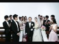 4minute - One Thing (It's OK, Daddy's Daughter ...