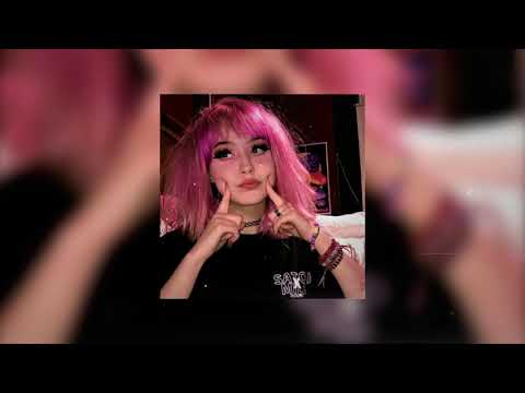 [FREE] convolk x 9TAILS x guardin Type Beat - "whatever it takes" | Free Guitar Type Beat 2021