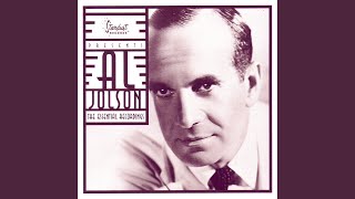 Dirty Hands! Dirty Face!