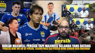 Download lagu Boss Adhitia Lets It Slip! Former PSG Star On The Road, and Peralta Negotiations Continue: Tijjan... mp3