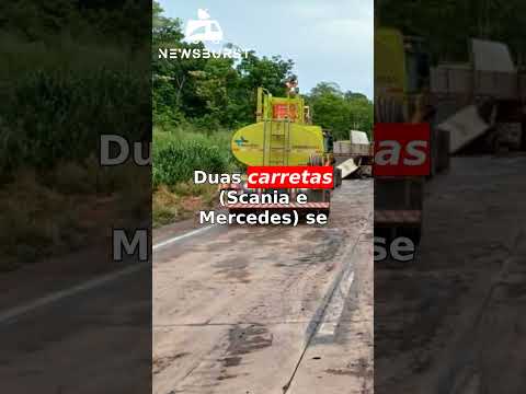 Saturday, March 7, 2026 12PM UTC – Daily News:…