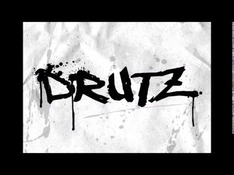 Drutz - Drutz