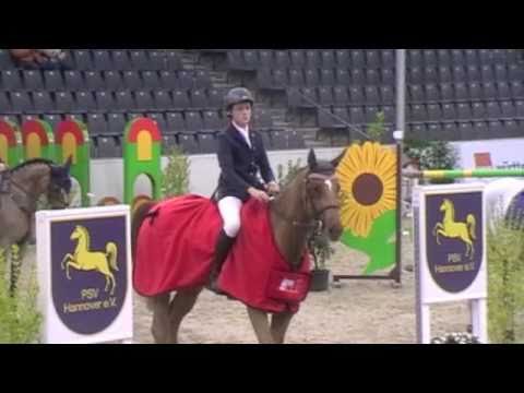 Jugendturnier Verden 2010 gesamt - www.psvhan.de