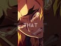 A Pearl Mitski Demon Slayer Edit Mugen Train Spoilers