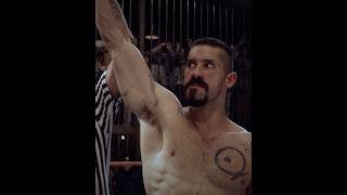 Download lagu From TOILET CLEANER to TITAN! 🤯Boyka’s EPIC Water Toss That Shook the PrisonUndisputed 3 Breakdown mp3