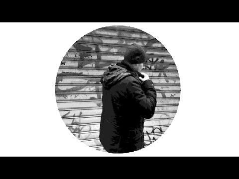 Nicholas - Sound Of Earth (Ft  Nikki-O)