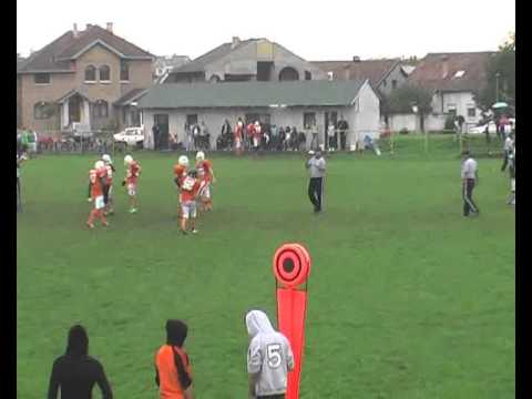 Sirmium Legionaries Kikinda Mamuti JLS 2014 1 2