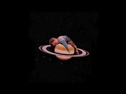 Clairo x Cuco x Mac Demarco Type beat "Trajectory"