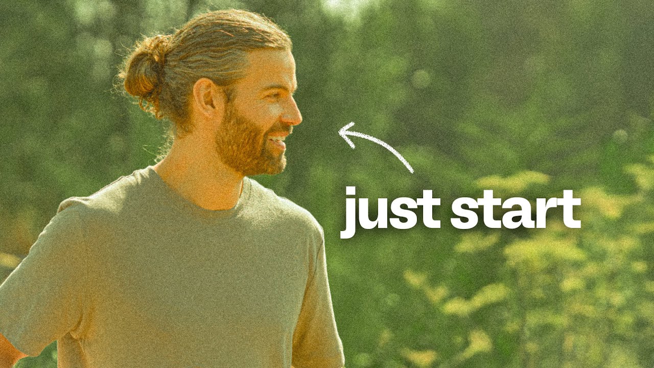 13 Steps To Make $15,000/Month In 2023