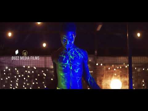 Julas The King Ft Tampi - Takk Takk ( TEASER )