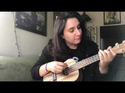 Yiddish Lullaby “Shlof Mayn Kind” by Sholem Aleichem