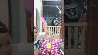 Download lagu stop #funny #shortvideo #shorts #fyp #jangkawanluas mp3