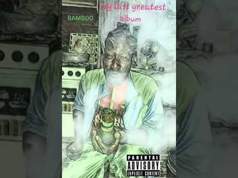 Bamboo ungreatful to the past (cherriann diss )(bonus track)