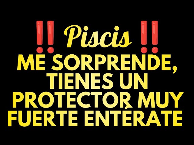 Vídeo relacionado con SONGK 12 Anillos de Cristal de constelación chapados en Plata para Mujeres, Anillo con Signo de Acuario y Piscis, Estrella del Zodiaco, Regalo de cumpleaños Abierto