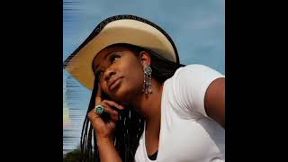 Kenny Rogers - Lay My Body Down (Indonesian Text) J J Mjr_RKRM🎵Facebook Group