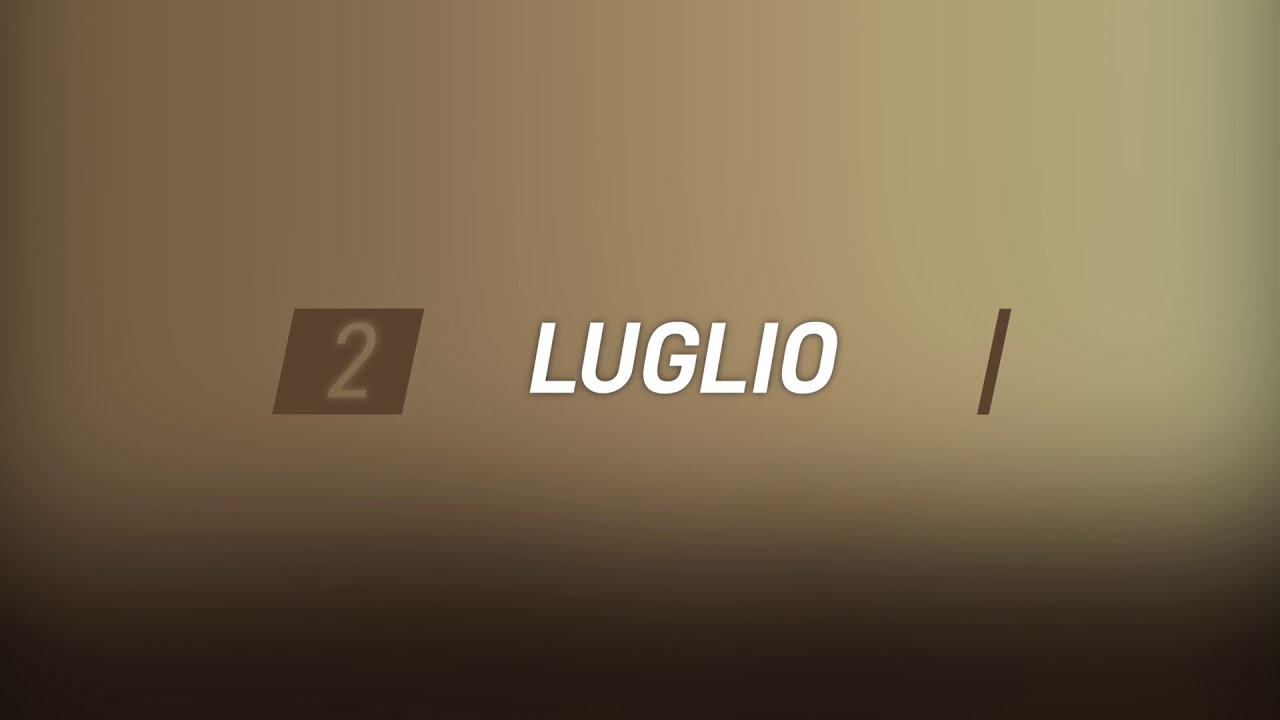 Meditazione Calendario “Parole di Vita” del 02 Luglio 2022