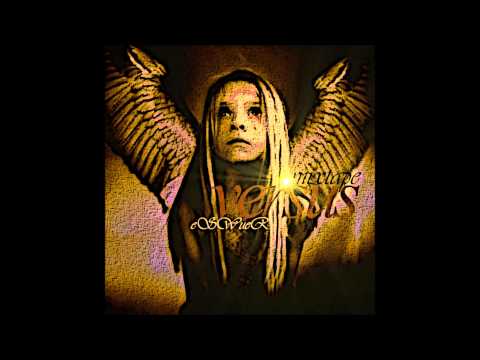 eSWueR-Sam pośród tłumu feat. Kej-Kej, Plastek Remix BarT