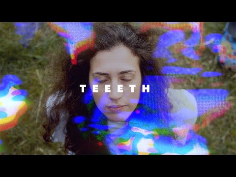 NOCT - teeeth (Music Video)