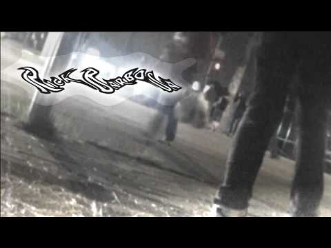 @RickBarbosaAST - Positive Time [FREE-STEP] Prévia .