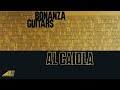 Al Caiola - I'm Movin' On/Wabash Cannon Ball/Crying in the Chapel