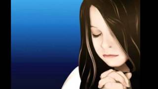 KINGSTON TRIO - My Multi-Track Versions of Chilly Winds &amp; Scarlet Ribbons