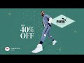 Myntra Big Fashion Festival India S Biggest Fashion Festival Is Back Best Of Footwear