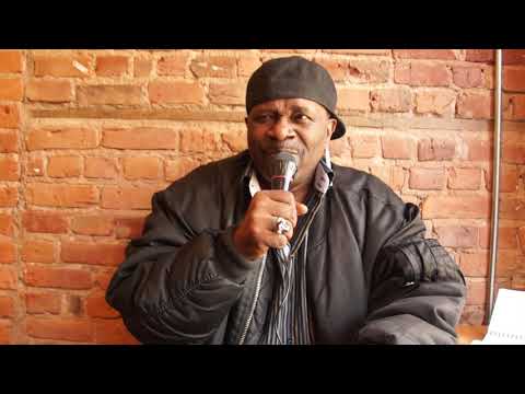 Happy Birthday to Marisa