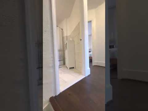 148 Orange St Chelsea MA (2)