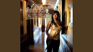 Althea Rene - Sunday Cruise video