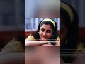RACHNA BANERJEE SHORT VIDEO