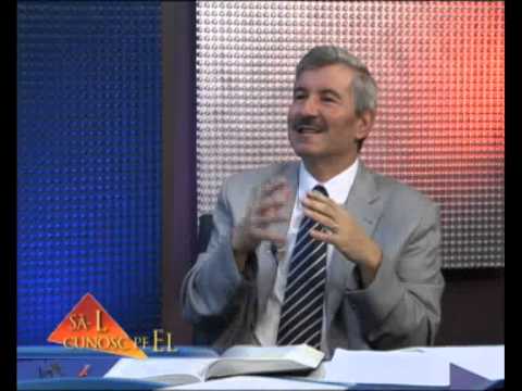 Comori ascunse in Torah - Kabod YHVH-  Descoperirea Slavei Domnului