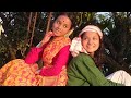 folk dance|adare badare jhinga|choreograph by Arpita |bangla lokonritto ❤️