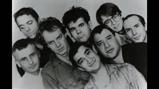 Oingo Boingo Budweiser Commercial