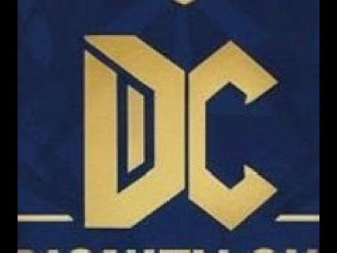 RESERVE  GANG || DIGNITY CUP 2026 SEASON 4 || DAY 1 || CIDCO GROUND , NAVI MUMBAI