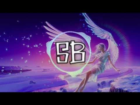 Nightcore - Lmfao Vs Dschinghis Khan - Paolo Monti karaoke mashup 2020